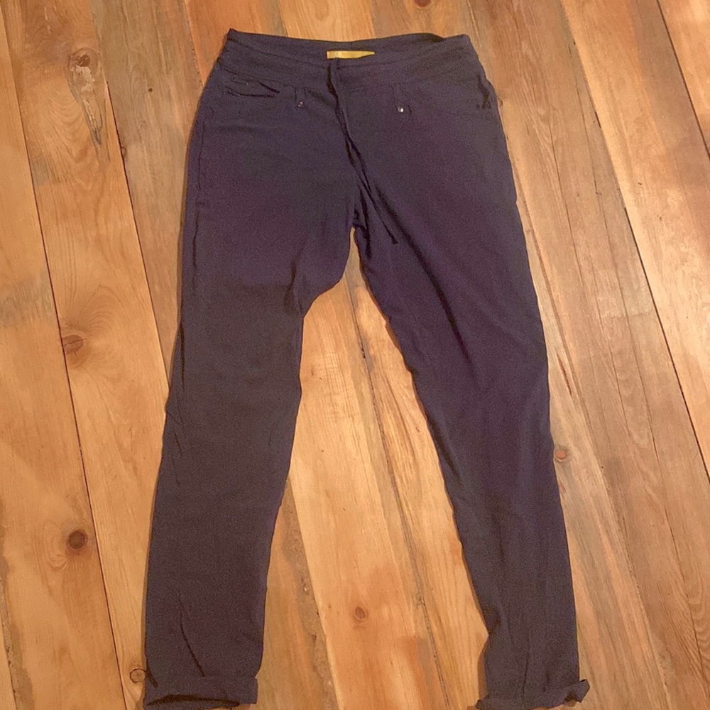 Lole lounge pants size small